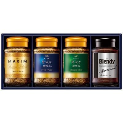 Υ٥ƥʤǿ͵Ρ ץߥ।󥹥ȥҡեȡڣɣáݣΡ