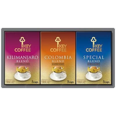 Υ٥ƥʤǿ͵Ρ ɥåץ󡦥쥮顼ҡեȡˣģ֡ݣ̡