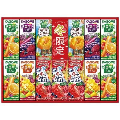 Υ٥ƥʤǿ͵Ρ ڰХ饨ƥեȡʻƴˡˣ٣ʡݣס