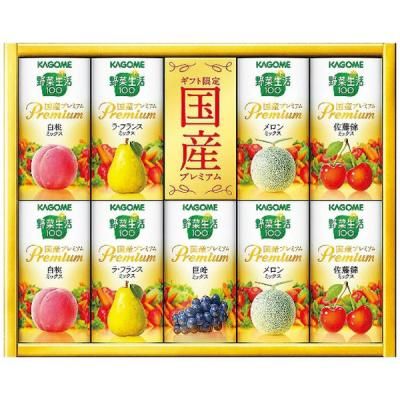 Υ٥ƥʤǿ͵Ρ 裱񻺥ץߥ८եȡʻƴˡ٣Сݣӡ