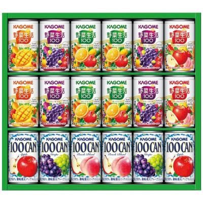 Υ٥ƥʤǿ͵Ρ 䤫եߥ꡼եȡˣӣҡݣС