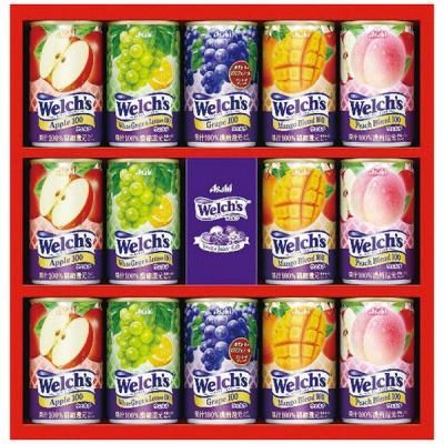 Υ٥ƥʤǿ͵Ρ եȡףԡ