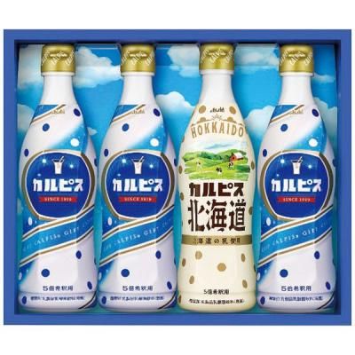 Υ٥ƥʤǿ͵Ρ ԥեȡãΣС