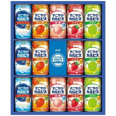 Υ٥ƥʤǿ͵Ρ 䤫ԥեȡӣãӡ