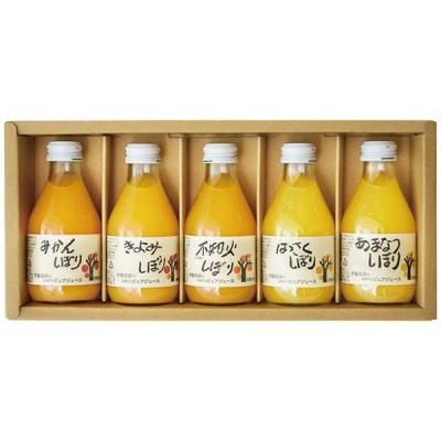 Υ٥ƥʤǿ͵Ρ ԥ奢塼͹礻