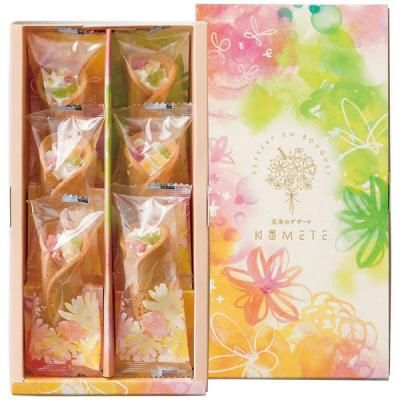 Υ٥ƥʤǿ͵Ρ «Υǥȣ