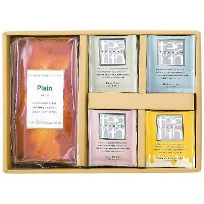 Υ٥ƥʤǿ͵Ρ ѥɥ㥮եȡ£͡ݣ