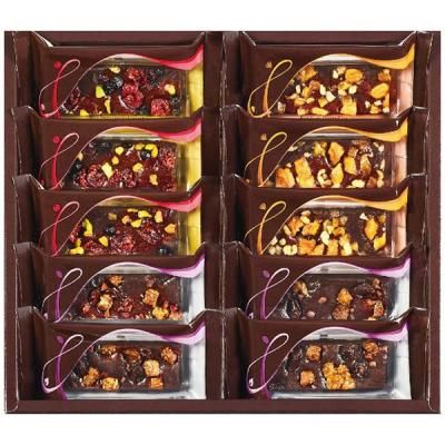 Υ٥ƥʤǿ͵Ρ ե롼ĤΥȡ祳顡ƣǣݣ