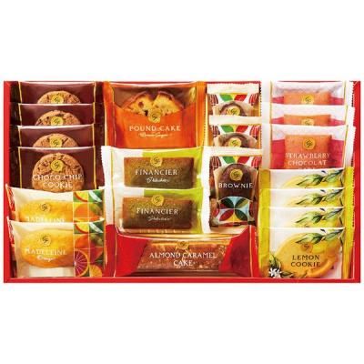 Υ٥ƥʤǿ͵Ρ ĥեȥ꡼ӣƣáݣ