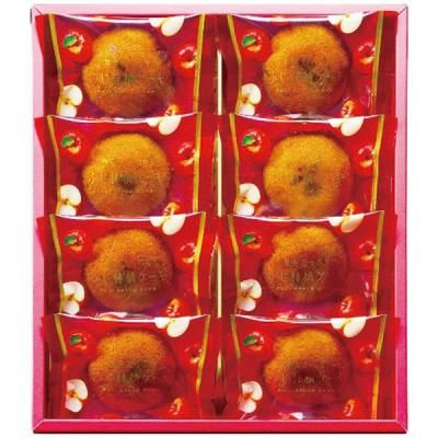 Υ٥ƥʤǿ͵Ρ ̼¤äפꡡդӸ饱ңã¡ݣ