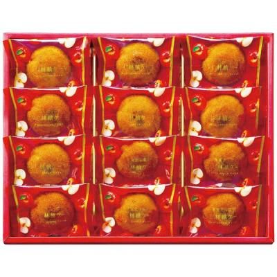 Υ٥ƥʤǿ͵Ρ ̼¤äפꡡդӸ饱ңã¡ݣ