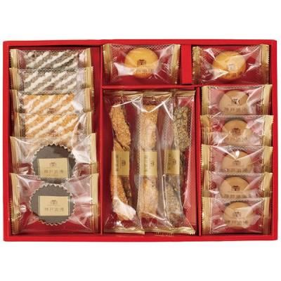 Υ٥ƥʤǿ͵Ρ ϲ̡ĥ쥯󡡣ӣӡݣΡ