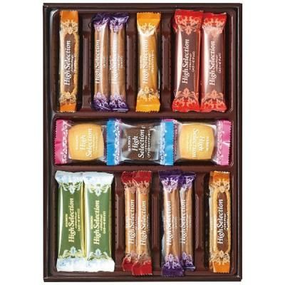 Υ٥ƥʤǿ͵Ρ Ʋۻҵ͹礻ϥ쥯󡡣ȣӡݣӡ