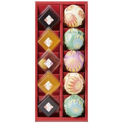 Υ٥ƥʤǿ͵Ρ ۤȲ̡Ƥޤ䡡ˣԣݣ