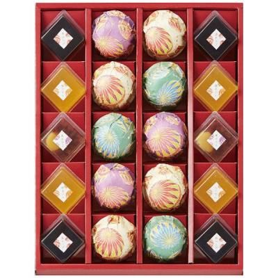 Υ٥ƥʤǿ͵Ρ ۤȲ̡Ƥޤ䡡ˣԣݣ