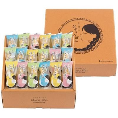 Υ٥ƥʤǿ͵Ρ ҤͤȤ󡡤Ҥͤݤ󡡣ԣȡݣ