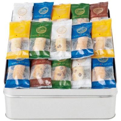 Υ٥ƥʤǿ͵Ρ ˤäݤ󤢤졡ʡݣ