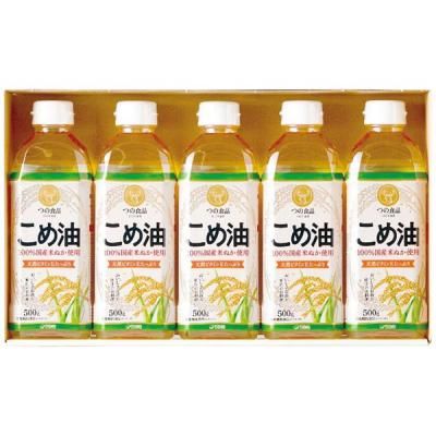 Υ٥ƥʤǿ͵Ρ 񻺤եȥåȡԣƣˣݣ