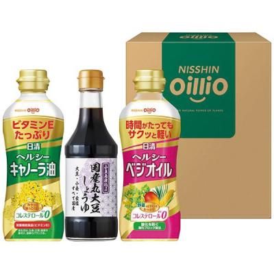 Υ٥ƥʤǿ͵Ρ إ륷񻺴Ʀեȡԣϣӡݣ