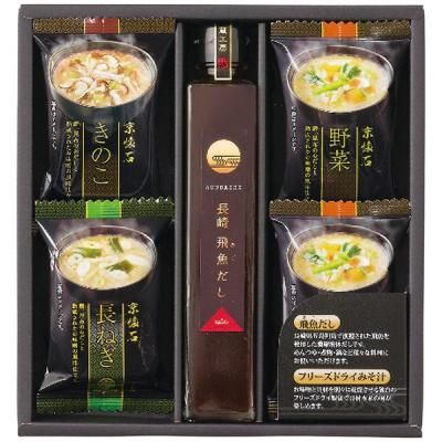 Υ٥ƥʤǿ͵Ρ ե꡼ɥ饤ߤåȡƣģݣ