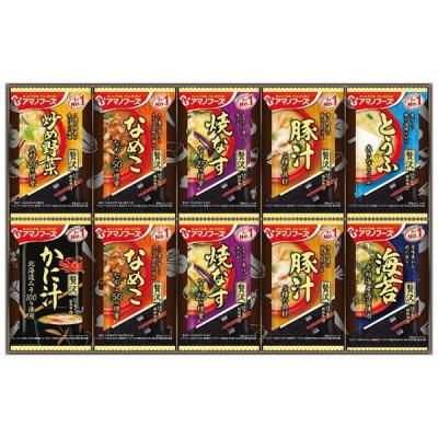 Υ٥ƥʤǿ͵Ρ ߤեȡڡ