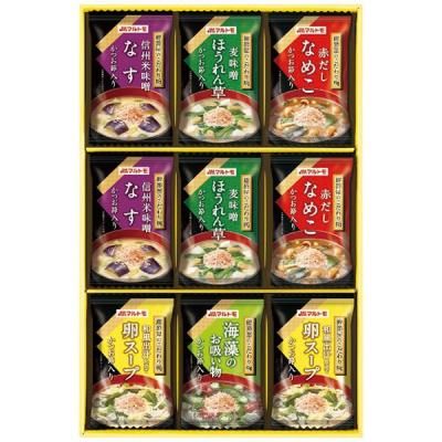 Υ٥ƥʤǿ͵Ρ ᲰΤСͣӡݣơ