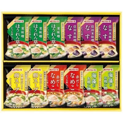 Υ٥ƥʤǿ͵Ρ ᲰΤСͣӡݣơ