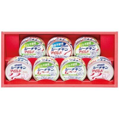 Υ٥ƥʤǿ͵Ρ 󥮥եȡӣţԡݣ¡