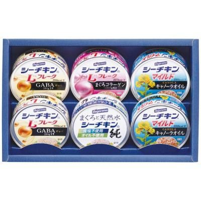 Υ٥ƥʤǿ͵Ρ 󥮥եȡӣҡݣ