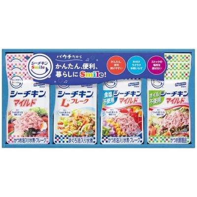 Υ٥ƥʤǿ͵Ρ ӣ奮եȡӣ̡ͣݣ