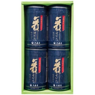 Υ٥ƥʤǿ͵Ρ 񤹤̣Τ͹礻Σݣǡ