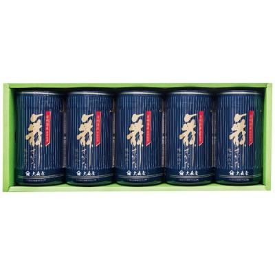 Υ٥ƥʤǿ͵Ρ 񤹤̣Τ͹礻Σݣǡ