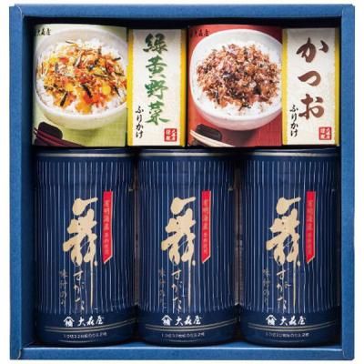 Υ٥ƥʤǿ͵Ρ Τꡦդ꤫͹礻Σԣơݣǡ