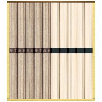 Υ٥ƥʤǿ͵Ρ Сɤ͹礻ˣգ£͡ݣ