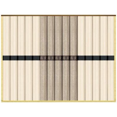 Υ٥ƥʤǿ͵Ρ Сɤ͹礻ˣգ£͡ݣ