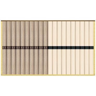 Υ٥ƥʤǿ͵Ρ Сɤ͹礻ˣգ£͡ݣ