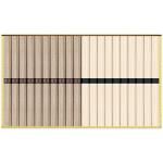 ノベルティ・粗品で人気の「 信州そば・讃岐うどん詰合せ KUBM−20」