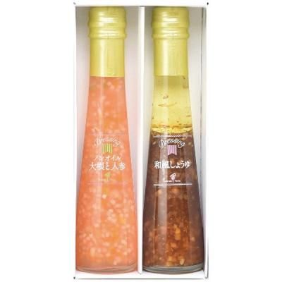 Υ٥ƥʤǿ͵Ρ ɥå󥰣ܵ͹礻ģҡݣãС