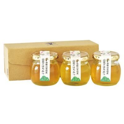 Υ٥ƥʤǿ͵Ρ ֤ΤϤߤĵ͹礻ݣݣ