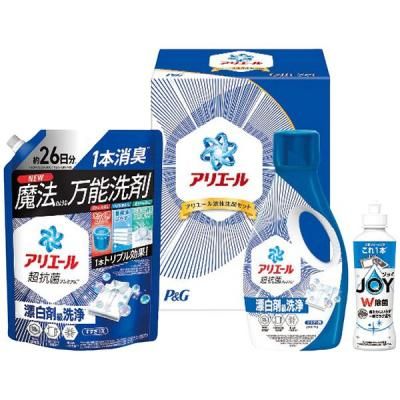 Υ٥ƥʤǿ͵Ρ ꥨޥåȡУǣãǡݣơ