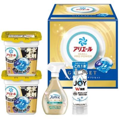 Υ٥ƥʤǿ͵Ρ ꥨ른ܡץߥХ饨ƥեȥåȡУǣУ֡ݣţ¡