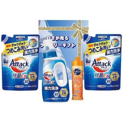 Υ٥ƥʤǿ͵Ρ 򤵤ɥ꡼եȡءݣ¡