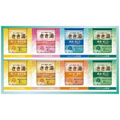 Υ٥ƥʤǿ͵Ρ 򥪥ꥸʥ륮եȥåȡˣˣ١ݣġ