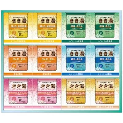 Υ٥ƥʤǿ͵Ρ 򥪥ꥸʥ륮եȥåȡˣˣ١ݣġ