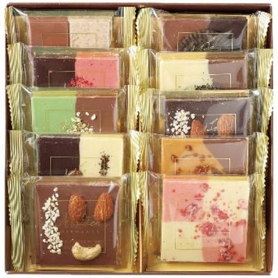 Υ٥ƥʤǿ͵Ρ ֥åȣ