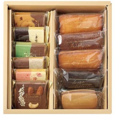 Υ٥ƥʤǿ͵Ρ ȡ֥åȡ