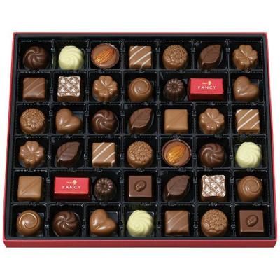 Υ٥ƥʤǿ͵Ρ ե󥷡祳졼ȡƣáݣΣ١