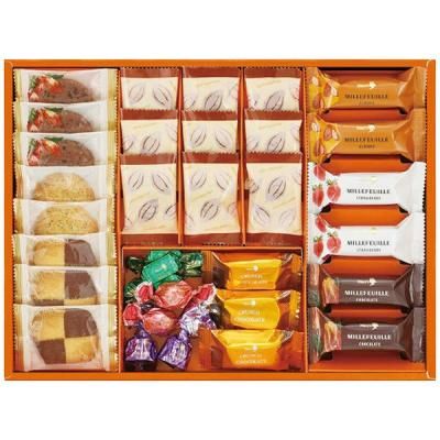 Υ٥ƥʤǿ͵Ρ ƥॹȡ꡼ԣԣӡݣǣȡ