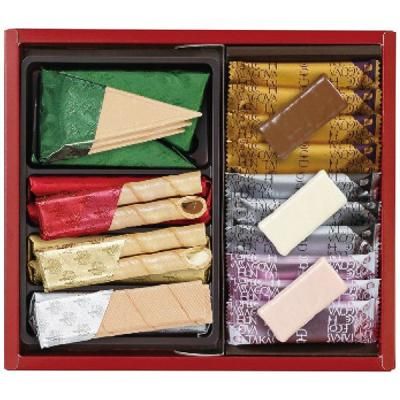 Υ٥ƥʤǿ͵Ρ 륻եߥ꡼եȡţȣӣ