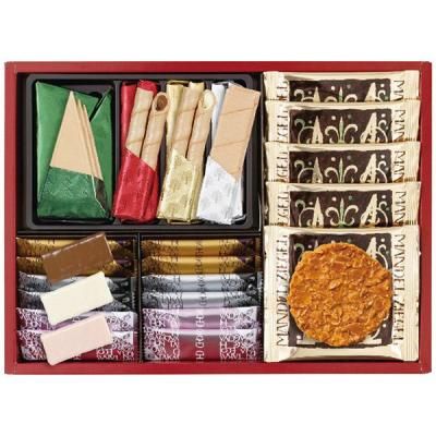 Υ٥ƥʤǿ͵Ρ 륻եߥ꡼եȡ̣